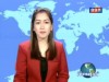2016-11-20 : TVK Daily News