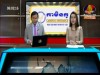 2016-11-22 : BayonTV Morning News
