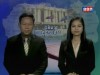 2016-11-22 : TVK Daily News