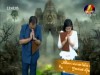 2016-11-23 : BayonTV A Smile of Cambodian Culture