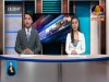 2016-11-23 : BayonTV Daily News