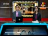 2016-11-23 : BayonTV Morning News