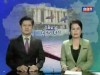 2016-11-24 : TVK Daily News