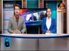 2016-11-25 : BayonTV Daily News
