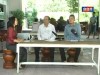2016-11-26 : TVK Arun Soursdey Morning Show