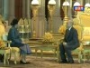 2016-11-26 : TVK Daily News
