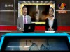 2016-11-28 : BayonTV Morning News