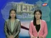 2016-11-28 : TVK Daily News