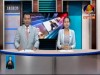 2016-11-29 : BayonTV Daily News