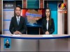 2016-11-30 : BayonTV Daily News
