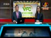 2016-11-30 : BayonTV Morning News