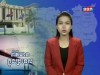 2016-11-30 : TVK Daily News