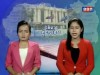 2016-12-02 : TVK Daily News