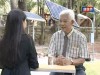 2016-12-04 : TVK Arun Soursdey Morning Show