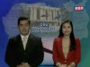 2016-12-05 : TVK Daily News
