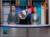 2016-12-07 : BayonTV Daily News