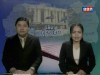 2016-12-07 : TVK Daily News