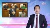 2016-12-08 : OKN Weekly News