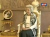 2016-12-08 : TVK Daily News