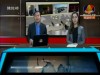 2016-12-09 : BayonTV Morning News