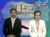 2016-12-10 : TVK Daily News