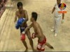 2016-12-11 : BayonTV LEO International Khmer Boxing