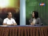 2016-12-11 : TVK Arun Soursdey Morning Show
