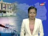 2016-12-11 : TVK Daily News