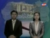 2016-12-12 : TVK Daily News