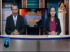 2016-12-13 : BayonTV Daily News