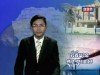 2016-12-13 : TVK Daily News