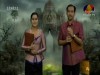 2016-12-14 : BayonTV A Smile of Cambodian Culture