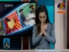 2016-12-14 : BayonTV Daily News