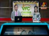 2016-12-15 : BayonTV Morning News