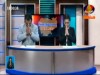2016-12-16 : BayonTV Daily News