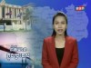2016-12-16 : TVK Daily News
