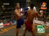 2016-12-17 : BayonTV Live Khmer Boxing - Kbach Kun Boran Khmer