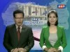 2016-12-17 : TVK Daily News
