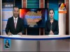 2016-12-19 : BayonTV Daily News