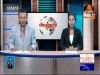 2016-12-20 : BayonTV Daily News