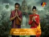 2016-12-21 : BayonTV A Smile of Cambodian Culture