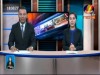 2016-12-22 : BayonTV Daily News