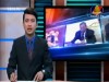 2016-12-23 : BayonTV Daily News