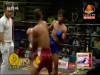 2016-12-24 : BayonTV Live Khmer Boxing - Kbach Kun Boran Khmer