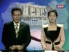 2016-12-24 : TVK Daily News