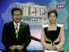 2016-12-25 : TVK Daily News