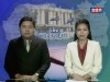 2016-12-26 : TVK Daily News