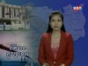 2016-12-27 : TVK Daily News
