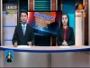 2016-12-28 : BayonTV Daily News