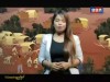 2016-12-28 : TVK The Modernization of Cambodia